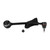 Image set of XRF Chassis K623464 Front Right Lower Forward Control Arm And Ball Joint Assembly