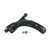 Image set of XRF Chassis K623735 Front Left Lower Control Arm And Ball Joint Assembly
