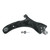 Image set of XRF Chassis K623735 Front Left Lower Control Arm And Ball Joint Assembly