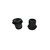 Image set of XRF Chassis K6138 Front Upper Control Arm Bushing Kit