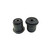 Image set of XRF Chassis K6271 Front Lower Control Arm Bushing Kit
