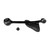 Image set of XRF Chassis K623465 Front Left Lower Forward Control Arm And Ball Joint Assembly