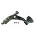 Image set of XRF Chassis K622907 Front Left Lower Control Arm And Ball Joint Assembly
