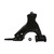 Image set of XRF Chassis K621232 Front Left Lower Control Arm And Ball Joint Assembly