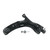 Image set of XRF Chassis K623736 Front Right Lower Control Arm And Ball Joint Assembly