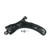 Image set of XRF Chassis K623736 Front Right Lower Control Arm And Ball Joint Assembly