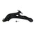 Image set of XRF Chassis K622036 Front Left Lower Control Arm And Ball Joint Assembly