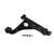 Image set of XRF Chassis K623138 Front Right Lower Control Arm And Ball Joint Assembly