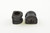 Image set of XRF Chassis K6401 Front To Frame Stabilizer Bar Bushing Kit