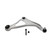 Image set of XRF Chassis K623474 Front Right Lower Control Arm And Ball Joint Assembly