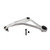 Image set of XRF Chassis K623474 Front Right Lower Control Arm And Ball Joint Assembly