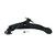 Image set of XRF Chassis K621476 Front Right Lower Control Arm And Ball Joint Assembly