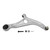 Kia Optima Front Right Lower Control Arm And Ball Joint Assembly (2011-2016) K622368