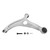 Kia Optima Front Right Lower Control Arm And Ball Joint Assembly (2011-2016) K622368