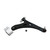 Image set of XRF Chassis K623739 Front Right Lower Control Arm And Ball Joint Assembly