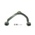 GMC Savana 4500 Front Left Upper Control Arm and Ball Joint Assembly (2009-2020) K641505