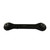 Image set of XRF Chassis K642089 Rear Lower Forward Control Arm