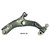 Image set of XRF Chassis K623509 Front Right Lower Control Arm And Ball Joint Assembly