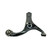 Image set of XRF Chassis K640404 Front Left Lower Control Arm