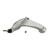 Image set of XRF Chassis K623239 Front Left Lower Control Arm And Ball Joint Assembly