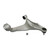 Image set of XRF Chassis K623239 Front Left Lower Control Arm And Ball Joint Assembly