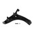 Image set of XRF Chassis K622787 Front Left Lower Control Arm And Ball Joint Assembly
