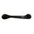 Image set of XRF Chassis K640386 Rear Left Lower Forward Control Arm