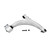 Buick Regal Front Left Lower Control Arm and Ball Joint Assembly (2011-2017) K641500 | w/o Performance Package