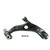 Image set of XRF Chassis K623521 Front Right Lower Control Arm And Ball Joint Assembly