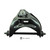 Image set of XRF Chassis K620260 Front Right Upper Control Arm And Ball Joint Assembly