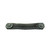 Image set of XRF Chassis K640773 Front Lower Control Arm