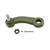 Image set of XRF Chassis K6220  Pitman Arm