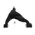 Image set of XRF Chassis K623322 Front Left Lower Control Arm and Ball Joint Assembly