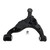 Image set of XRF Chassis K623322 Front Left Lower Control Arm and Ball Joint Assembly