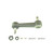 Image set of XRF Chassis K6247T  Idler Arm