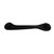 Image set of XRF Chassis K640385 Rear Right Forward Lower Control Arm