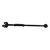 Image set of XRF Chassis K643058 Rear Right Lower Rearward Control Arm