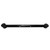 Image set of XRF Chassis K6402 Rear Trailing Arm
