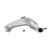 Image set of XRF Chassis K623240 Front Right Lower Control Arm And Ball Joint Assembly