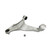 Image set of XRF Chassis K623240 Front Right Lower Control Arm And Ball Joint Assembly