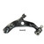 Image set of XRF Chassis K623522 Front Left Lower Control Arm And Ball Joint Assembly