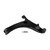 Image set of XRF Chassis K622789 Front Right Lower Control Arm And Ball Joint Assembly