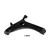 Image set of XRF Chassis K622789 Front Right Lower Control Arm And Ball Joint Assembly