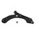 Image set of XRF Chassis K623315 Front Right Lower Control Arm And Ball Joint Assembly