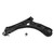 Image set of XRF Chassis K623315 Front Right Lower Control Arm And Ball Joint Assembly