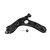 Image set of XRF Chassis K622202 Front Right Lower Control Arm And Ball Joint Assembly