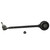 Image set of XRF Chassis K622225 Front Left Lower Forward Control Arm and Ball Joint Assembly