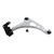 Image set of XRF Chassis K623548 Front Right Lower Control Arm And Ball Joint Assembly