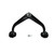 Image set of XRF Chassis K622128 Front Upper Control Arm and Ball Joint Assembly