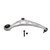 Image set of XRF Chassis K623479 Front Left Lower Control Arm And Ball Joint Assembly